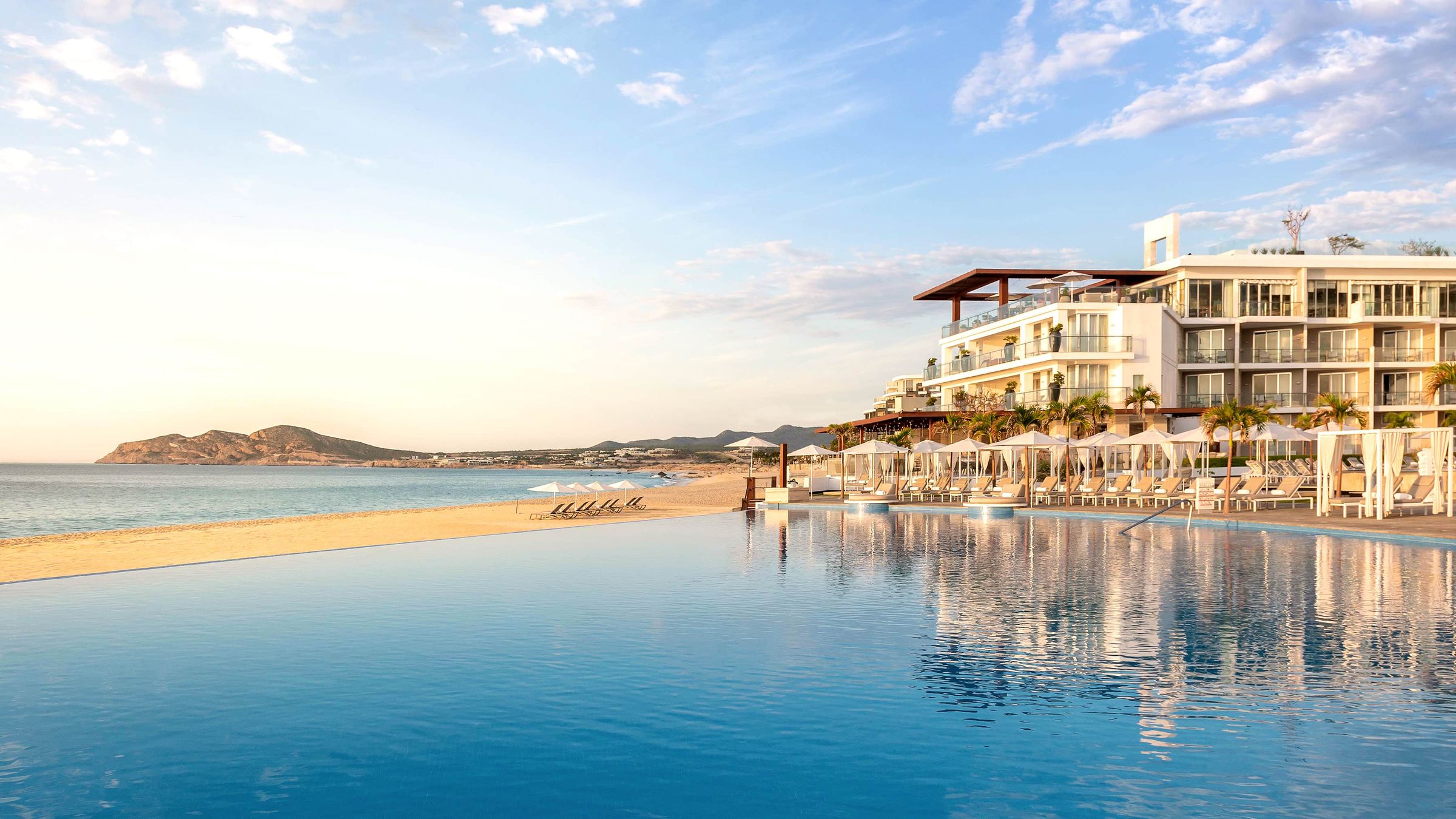 leblancresortloscabomexicoadults