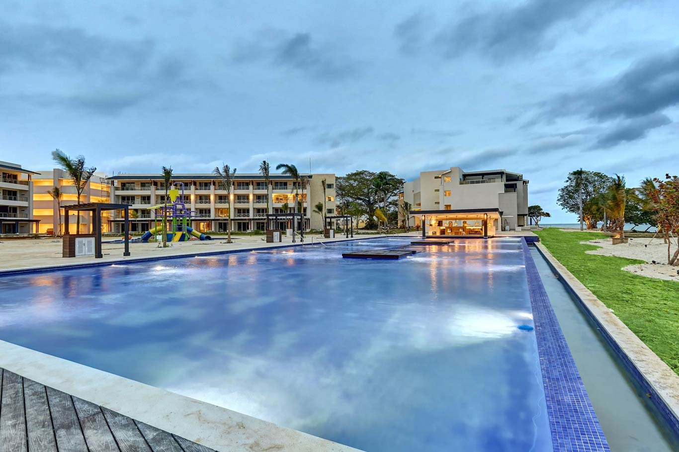 Hideaway Royalton Negril Montego Bay 20% Off Resorts Rates